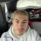 bromeos (timon✨) free OnlyFans Leaked Pictures & Videos 

 picture 1