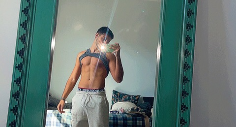 bromeos (timon✨) free OnlyFans Leaked Pictures & Videos 

 picture 2