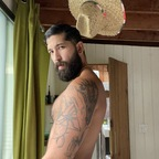 Get Free access to bromilk (bromilk) Leak OnlyFans 

 picture 1