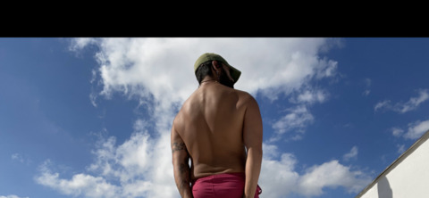 Get Free access to bromilk (bromilk) Leak OnlyFans 

 picture 2