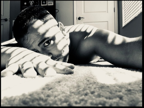 bromo_cakes (MB) free OnlyFans Leaked Content 

 picture 2