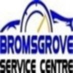 Get Free access to @bromsgrove (Bromsgrove Service) Leak OnlyFans
picture 1