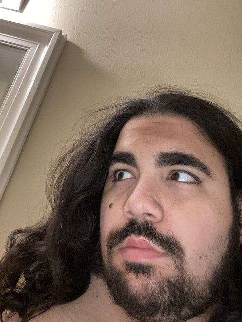 broncobottom (BroncoBottom) free OnlyFans Leaked Content 

 picture 2