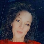broncocutie OnlyFans Leaked Photos and Videos 

 picture 1