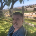 broncoem OnlyFans Leak (7 Photos and 0 Videos) 

 picture 1