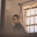 bronoui OnlyFans Leak (3 Photos and 3 Videos) 

 picture 1