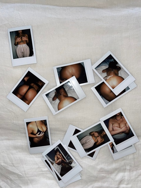 @bronsonxcinnamon leaked Onlyfans gallery for free 

 picture 2