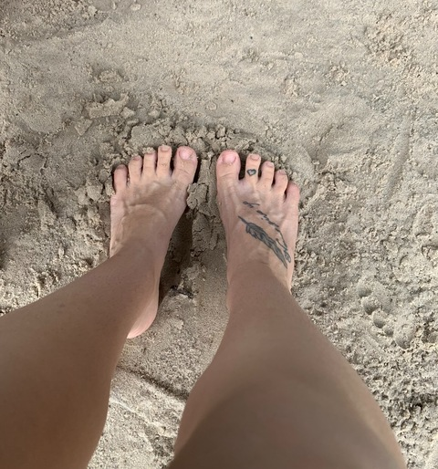 Free access to @bronte (@bronte) Leak OnlyFans 

 picture 2