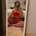 Onlyfans leak brontebabyy 

 picture 1