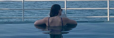 Free access to @brontee (Bronte 💕) Leak OnlyFans 

 picture 2