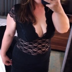 Onlyfans leaked brontegirl 

 picture 1