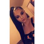 View brontenoelle_xo OnlyFans content for free 

 picture 1