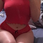 Download brontexbooker OnlyFans content free 

 picture 1