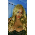 bronxbarbie (Yaya) OnlyFans content 

 picture 1