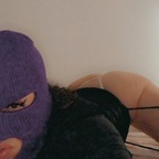 Onlyfans leaks bronxslut92 

 picture 1