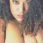 bronzegoddesst (Tiona 👑) OnlyFans content 

 picture 1