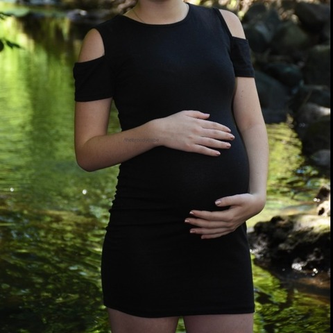 broodyjamie (Jamie Babe) OnlyFans Leaks 

 picture 2
