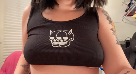 brook.cx (Brook) OnlyFans content 

 picture 2