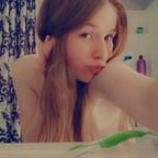 View Brook4You (brook4you) OnlyFans 48 Photos and 17 Videos leaked 

 picture 1