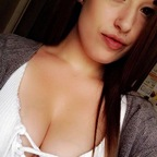 View brook990 (Brook) OnlyFans 9 Photos and 0 Videos leaked 

 picture 1