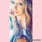 View brook_abhold OnlyFans videos and photos for free 

 picture 1