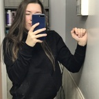 brook_kayl OnlyFans Leaked 

 picture 1