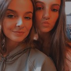 Onlyfans leaks brooke-ally2734
picture 1