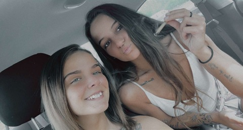 Onlyfans leaks brooke-ally2734 

 picture 2