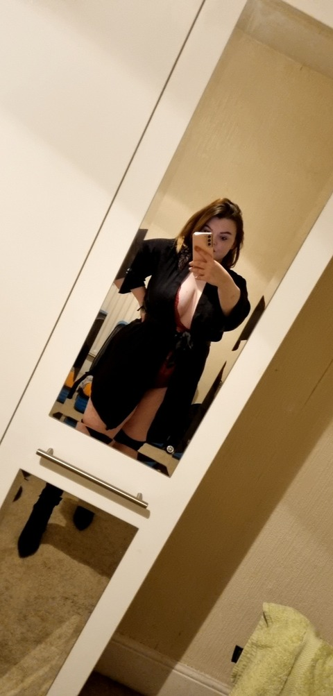 Download brooke-xox OnlyFans content free 

 picture 2
