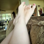 Download brooke.evans593 OnlyFans videos and photos for free 

 picture 1