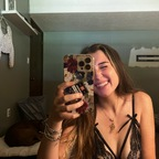 brooke.holt02 (Brooke holt) OnlyFans Leaked Pictures & Videos 

 picture 1
