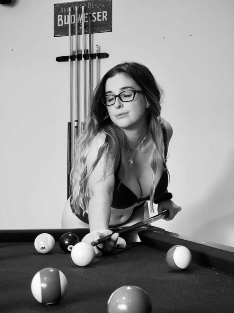 brooke.holt02 (Brooke holt) OnlyFans Leaked Pictures & Videos 

 picture 2