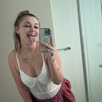Download brooke.leexo OnlyFans content for free
picture 1