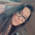 @brooke.lisbeth leaked Onlyfans videos for free 

 picture 1
