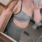 View brooke.xoxo OnlyFans videos and photos for free 

 picture 1