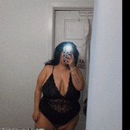 View brooke0212 OnlyFans videos and photos for free 

 picture 1