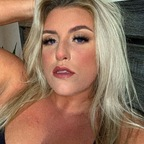 brooke1143 OnlyFans Leak 

 picture 1