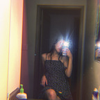 @brooke21 leaks Onlyfans photos for free 

 picture 1
