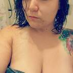 brooke29 (Brooke) OnlyFans content 

 picture 1