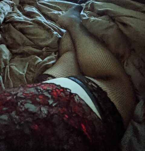brooke29 (Brooke) OnlyFans content 

 picture 2
