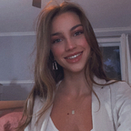 @brooke368 leaked Onlyfans videos and photos free 

 picture 1
