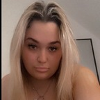 View brooke3x (Brooke) OnlyFans 6 Photos and 1 Videos gallery 

 picture 1