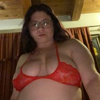 View Brooke (brooke420) OnlyFans 112 Photos and 53 Videos for free 

 picture 1