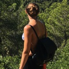 brooke_212x (Brooke Martin) OnlyFans Leaked Content 

 picture 1