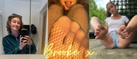 brooke_212x (Brooke Martin) OnlyFans Leaked Content 

 picture 2