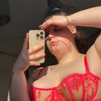 brooke_bbw (B❤️) free OnlyFans Leaked Pictures & Videos 

 picture 1