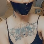 Onlyfans free content brooke_bdsm 

 picture 1