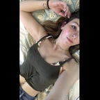 brooke_deanne OnlyFans Leaks (8 Photos and 0 Videos) 

 picture 1