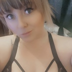 brooke_evelyn_priv OnlyFans Leak (230 Photos and 50 Videos) 

 picture 1