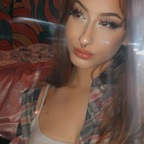 brooke_h123 (Brooke) OnlyFans Leaked Videos and Pictures 

 picture 1
